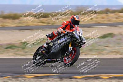 media/Dec-17-2022-SoCal Trackdays (Sat) [[224abd9271]]/Turn 15 (155pm)/